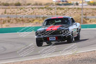 media/Oct-25-2025-West Coast Racing (Sat) [[9fdcbcd09c]]/Green group/Turn 3/